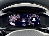 Cupra Terramar (2026) SUV - náhled 11