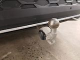 Škoda Kodiaq (2025) iV 1.5 TSI 150 kW DSG Sportlin - náhled 33