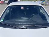 BMW Řada 1 2,0 d 110kw xDrive - náhled 27