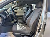 BMW Řada 1 118i-95KW/2007/MAN6.TAŽNÉ.KLIM - náhled 29