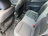 Škoda Fabia (2022) Combi 1.0 TSI Ambition + - náhled 9