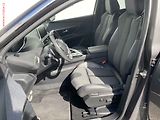 Peugeot 3008 (2017) 1.6 THP, GT Line, AT, LED - náhled 9