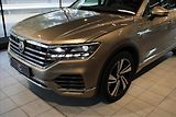 Volkswagen Touareg V6 TDi 210kW 4MOTION ACC/DYN/N - náhled 7