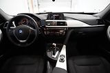 BMW Řada 3 318 AUTOMAT - náhled 17