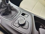 Opel Insignia 2.0 Turbo/184kW Innovation 4x4 - náhled 20