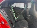 Renault Mégane (2019) 1,8 TCe 221 kW RS Trophy EDC - náhled 23