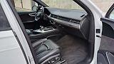 Audi SQ7 S-LINE 4.0 TDI 320kW 7míst. - náhled 12