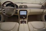 Mercedes-Benz Třídy S S600 5,5I V12 LONG AUT. - náhled 18
