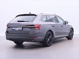 Škoda Superb 2,0 TDI 147kW CZ 4x4 L&K DSG D - náhled 7