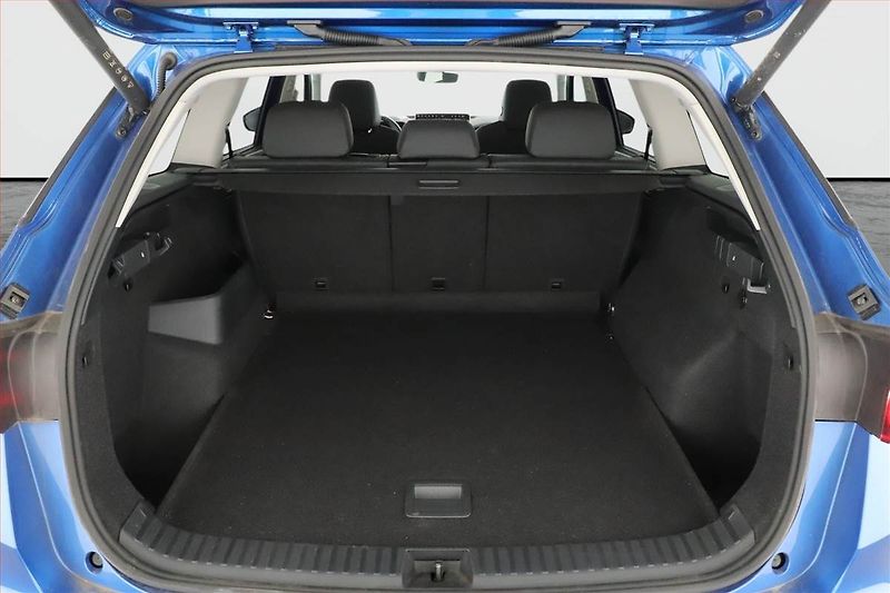 Škoda Kodiaq (2024) 2.0 TDI - fotka 11 z 30