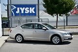 Škoda Octavia (2018) STYLE 110/1.4TSI 6MP - náhled 19