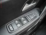 Dacia Duster (2022) 1.3 TCe, ČR, LED, AC - náhled 11