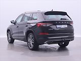 Škoda Kodiaq 2,0 TDI DSG 4x4 L&K DPH CZ 1Ma - náhled 4