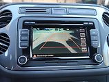 Volkswagen Tiguan (2014) 2.0 TDI, 4X4, Automat - náhled 16