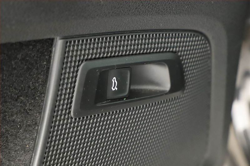 Škoda Kodiaq (2021) 1.5 TSI - fotka 11 z 22