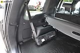 Hyundai Santa Fe 1.6T-GDI HEV 4WD CALLIGRAPHY 7 - náhled 36