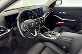 BMW Řada 3 řady 3 | 320d xDrive - náhled 7