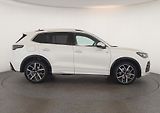 Volkswagen Tiguan TDI 4M R-Line Kůže Pano 360 IQ - náhled 2