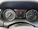 Maserati Levante 2.0l 243kW GT Hybrid 4x4       - náhled 21