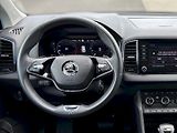 Škoda Karoq (2023) 1.5 TSI 110 kW DSG - náhled 10
