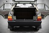 Škoda Favorit (1988) 1.3 46 kW 136 L  - náhled 38