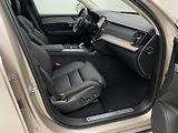 Volvo XC90 (2026) B5 AWD AUT BRIGHT ULTRA 7míst - náhled 24