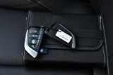 BMW Řada 2 218d TAŽNÉ HUD ČR 1M - náhled 39