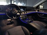 Mercedes-Benz Třídy E (2018) 220D,TOP ,TZ, adaptivní tempo - náhled 1
