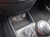Hyundai i30 (2009) 1,4i  LPG  KLIMA  2x KOLA  - náhled 25