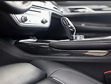 BMW Řada 7 (2019) M760Li xDrive - náhled 34