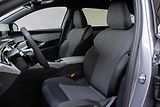 Peugeot 5008 ALLURE Hybrid 145 e-DCS6 - náhled 8