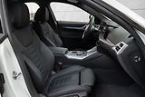 BMW Řada 4 420d xD ///M*ZÁRUKA*N.TOPENÍ* - náhled 12