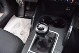 Audi A3 (2014) 1.2TSI 77kw AMBIENTE NAVI VÝHŘ - náhled 34