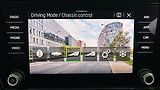 Škoda Kodiaq 2.0 TDI DSG 4x4 L&K - náhled 32