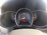 Kia Rio (2012) - náhled 16