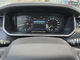 Land Rover Range Rover VOGUE 4,4 V8 250kW 4x4 TAŽNÉ - náhled 39