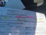 Fiat Bravo KRÁSNÉ,110KM,SERVISKA,1MAJITEL - náhled 11