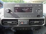 Peugeot Rifter 1.5 BlueHDI Active ČR 5míst - náhled 8