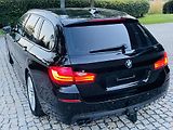 BMW Řada 5 530D AUT XDRIVE TAŽNÉ M-PAKET - náhled 16
