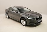 Volvo S90 D4 MOMENTUM AUT - náhled 16