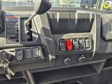 CFMOTO (2026) Gladiator UTV1000 +X110LE se S - náhled 18