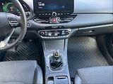 Hyundai i30 1,5 T-GDI Style - náhled 10