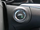 Opel Astra (2020) 1.2 Turbo, Serv.kniha, Kůže - náhled 20
