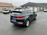 Kia Sportage (2018) Style 2.0 CRDI 136 KW 4x4 - CZ - náhled 6