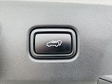 Hyundai Tucson 1,6 T-GDi MHEV 132kW 4x4 - náhled 24