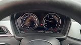 BMW X2 X drive navi výhřev tažné - náhled 18