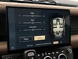 Land Rover Defender 110 D350 X-DYNAMIC HSE 1. maj. - náhled 37