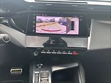 Peugeot 408 1,2 PT GT AT - náhled 10