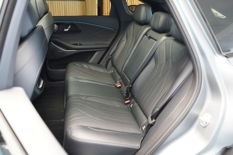 Omoda Ostatní 1.5 T-GDI 3DHT AWD PREMIUM - fotka 23 z 53