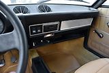 Fiat 128 (1972) SL COUPÉ - náhled 16